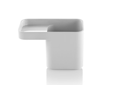 FORMWORK-Pen-holder-Herman-Miller-427880-rel729e1fce.jpg